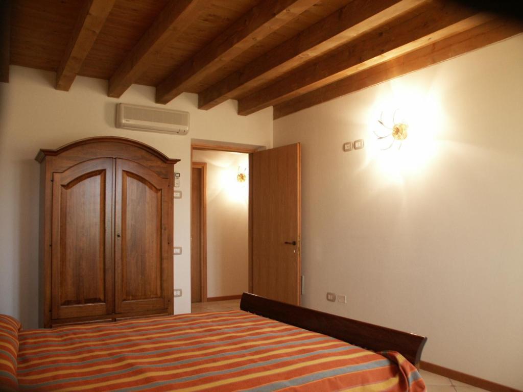 Agriturismo Colombarola Сона Стая снимка