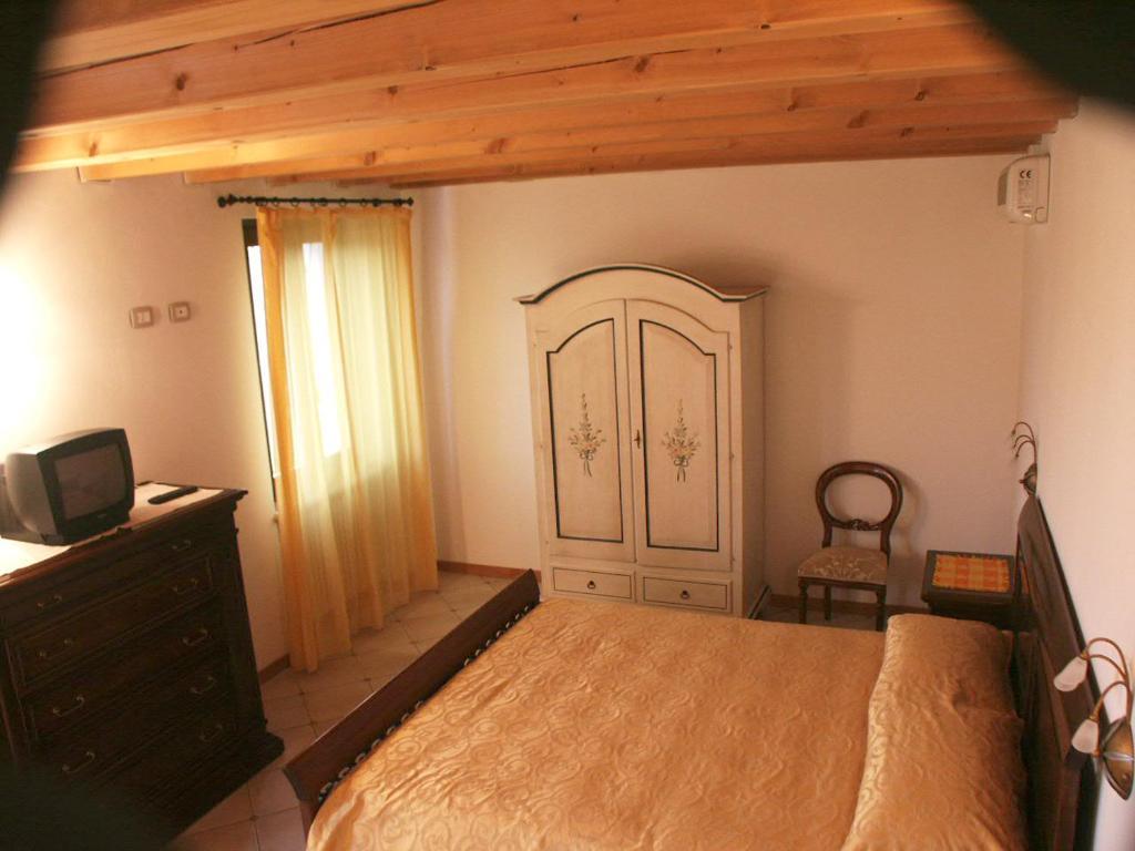 Agriturismo Colombarola Сона Стая снимка